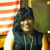 sharonmc755